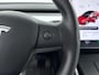 Tesla Model 3 Standard RWD Plus 60 kWh