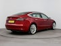 Tesla Model 3 Standard RWD Plus 60 kWh