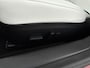 Tesla Model 3 Standard RWD Plus 60 kWh