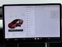 Tesla Model 3 Standard RWD Plus 60 kWh