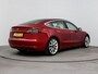 Tesla Model 3 Standard RWD Plus 60 kWh