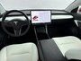 Tesla Model 3 Standard RWD Plus 60 kWh
