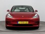 Tesla Model 3 Standard RWD Plus 60 kWh