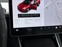 Tesla Model 3 Standard RWD Plus 60 kWh