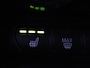 MINI John Cooper Works S 2.0 Cooper | Panoramadak | Stoelverwarming | Camera | Carplay | Full LED | Leder | Harman/Kardon | Climate control | Cruise control
