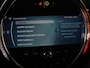 MINI John Cooper Works S 2.0 Cooper | Panoramadak | Stoelverwarming | Camera | Carplay | Full LED | Leder | Harman/Kardon | Climate control | Cruise control