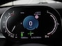 MINI John Cooper Works S 2.0 Cooper | Panoramadak | Stoelverwarming | Camera | Carplay | Full LED | Leder | Harman/Kardon | Climate control | Cruise control