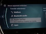 MINI John Cooper Works S 2.0 Cooper | Panoramadak | Stoelverwarming | Camera | Carplay | Full LED | Leder | Harman/Kardon | Climate control | Cruise control