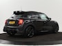 MINI John Cooper Works S 2.0 Cooper | Panoramadak | Stoelverwarming | Camera | Carplay | Full LED | Leder | Harman/Kardon | Climate control | Cruise control