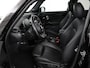 MINI John Cooper Works S 2.0 Cooper | Panoramadak | Stoelverwarming | Camera | Carplay | Full LED | Leder | Harman/Kardon | Climate control | Cruise control