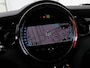 MINI John Cooper Works S 2.0 Cooper | Panoramadak | Stoelverwarming | Camera | Carplay | Full LED | Leder | Harman/Kardon | Climate control | Cruise control