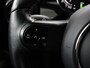 MINI John Cooper Works S 2.0 Cooper | Panoramadak | Stoelverwarming | Camera | Carplay | Full LED | Leder | Harman/Kardon | Climate control | Cruise control