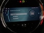 MINI John Cooper Works S 2.0 Cooper | Panoramadak | Stoelverwarming | Camera | Carplay | Full LED | Leder | Harman/Kardon | Climate control | Cruise control