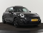 MINI John Cooper Works S 2.0 Cooper | Panoramadak | Stoelverwarming | Camera | Carplay | Full LED | Leder | Harman/Kardon | Climate control | Cruise control