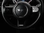 MINI John Cooper Works S 2.0 Cooper | Panoramadak | Stoelverwarming | Camera | Carplay | Full LED | Leder | Harman/Kardon | Climate control | Cruise control