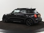 MINI John Cooper Works S 2.0 Cooper | Panoramadak | Stoelverwarming | Camera | Carplay | Full LED | Leder | Harman/Kardon | Climate control | Cruise control