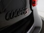MINI John Cooper Works S 2.0 Cooper | Panoramadak | Stoelverwarming | Camera | Carplay | Full LED | Leder | Harman/Kardon | Climate control | Cruise control