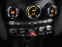 MINI John Cooper Works S 2.0 Cooper | Panoramadak | Stoelverwarming | Camera | Carplay | Full LED | Leder | Harman/Kardon | Climate control | Cruise control