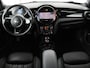 MINI John Cooper Works S 2.0 Cooper | Panoramadak | Stoelverwarming | Camera | Carplay | Full LED | Leder | Harman/Kardon | Climate control | Cruise control