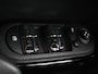 MINI John Cooper Works S 2.0 Cooper | Panoramadak | Stoelverwarming | Camera | Carplay | Full LED | Leder | Harman/Kardon | Climate control | Cruise control