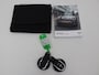 MINI John Cooper Works S 2.0 Cooper | Panoramadak | Stoelverwarming | Camera | Carplay | Full LED | Leder | Harman/Kardon | Climate control | Cruise control