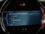 MINI John Cooper Works S 2.0 Cooper | Panoramadak | Stoelverwarming | Camera | Carplay | Full LED | Leder | Harman/Kardon | Climate control | Cruise control