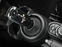 MINI John Cooper Works S 2.0 Cooper | Panoramadak | Stoelverwarming | Camera | Carplay | Full LED | Leder | Harman/Kardon | Climate control | Cruise control