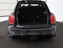 MINI John Cooper Works S 2.0 Cooper | Panoramadak | Stoelverwarming | Camera | Carplay | Full LED | Leder | Harman/Kardon | Climate control | Cruise control