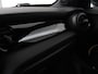 MINI John Cooper Works S 2.0 Cooper | Panoramadak | Stoelverwarming | Camera | Carplay | Full LED | Leder | Harman/Kardon | Climate control | Cruise control