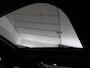 MINI John Cooper Works S 2.0 Cooper | Panoramadak | Stoelverwarming | Camera | Carplay | Full LED | Leder | Harman/Kardon | Climate control | Cruise control