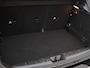 MINI John Cooper Works S 2.0 Cooper | Panoramadak | Stoelverwarming | Camera | Carplay | Full LED | Leder | Harman/Kardon | Climate control | Cruise control