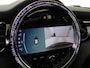 MINI John Cooper Works S 2.0 Cooper | Panoramadak | Stoelverwarming | Camera | Carplay | Full LED | Leder | Harman/Kardon | Climate control | Cruise control