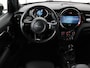 MINI John Cooper Works S 2.0 Cooper | Panoramadak | Stoelverwarming | Camera | Carplay | Full LED | Leder | Harman/Kardon | Climate control | Cruise control