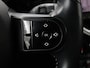 MINI John Cooper Works S 2.0 Cooper | Panoramadak | Stoelverwarming | Camera | Carplay | Full LED | Leder | Harman/Kardon | Climate control | Cruise control
