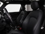 MINI John Cooper Works S 2.0 Cooper | Panoramadak | Stoelverwarming | Camera | Carplay | Full LED | Leder | Harman/Kardon | Climate control | Cruise control