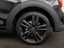 MINI John Cooper Works S 2.0 Cooper | Panoramadak | Stoelverwarming | Camera | Carplay | Full LED | Leder | Harman/Kardon | Climate control | Cruise control