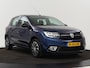 Dacia Sandero 0.9 TCe Laureate | Trekhaak | Airco | Bluetooth | Elektrische ramen | Radio/CD