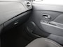 Dacia Sandero 0.9 TCe Laureate | Trekhaak | Airco | Bluetooth | Elektrische ramen | Radio/CD