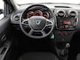 Dacia Sandero 0.9 TCe Laureate | Trekhaak | Airco | Bluetooth | Elektrische ramen | Radio/CD