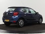 Dacia Sandero 0.9 TCe Laureate | Trekhaak | Airco | Bluetooth | Elektrische ramen | Radio/CD
