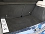 Dacia Sandero 0.9 TCe Laureate | Trekhaak | Airco | Bluetooth | Elektrische ramen | Radio/CD