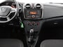 Dacia Sandero 0.9 TCe Laureate | Trekhaak | Airco | Bluetooth | Elektrische ramen | Radio/CD