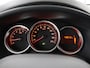 Dacia Sandero 0.9 TCe Laureate | Trekhaak | Airco | Bluetooth | Elektrische ramen | Radio/CD