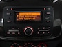 Dacia Sandero 0.9 TCe Laureate | Trekhaak | Airco | Bluetooth | Elektrische ramen | Radio/CD