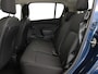 Dacia Sandero 0.9 TCe Laureate | Trekhaak | Airco | Bluetooth | Elektrische ramen | Radio/CD
