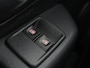 Dacia Sandero 0.9 TCe Laureate | Trekhaak | Airco | Bluetooth | Elektrische ramen | Radio/CD