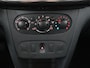 Dacia Sandero 0.9 TCe Laureate | Trekhaak | Airco | Bluetooth | Elektrische ramen | Radio/CD