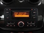 Dacia Sandero 0.9 TCe Laureate | Trekhaak | Airco | Bluetooth | Elektrische ramen | Radio/CD