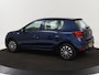 Dacia Sandero 0.9 TCe Laureate | Trekhaak | Airco | Bluetooth | Elektrische ramen | Radio/CD