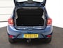 Dacia Sandero 0.9 TCe Laureate | Trekhaak | Airco | Bluetooth | Elektrische ramen | Radio/CD